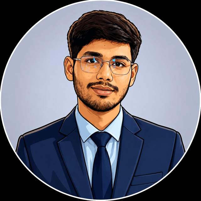 Rahul