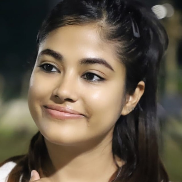 Sneha