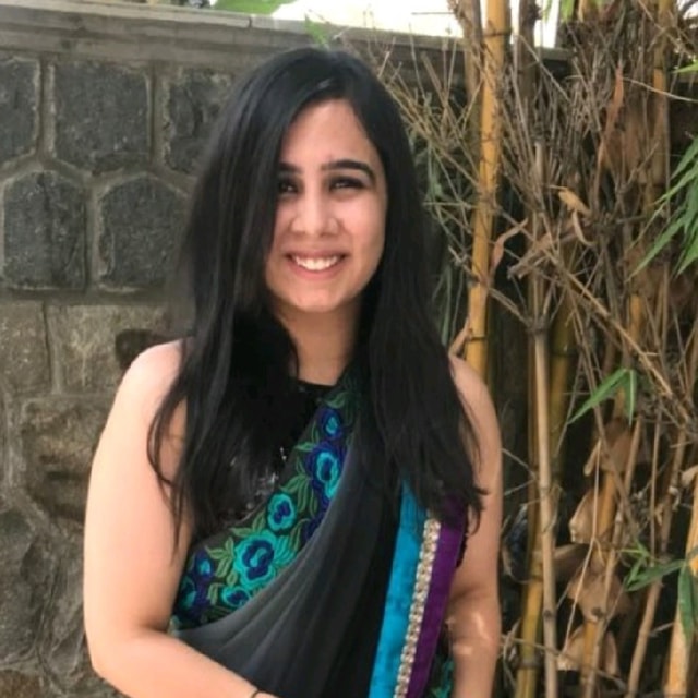 Palak