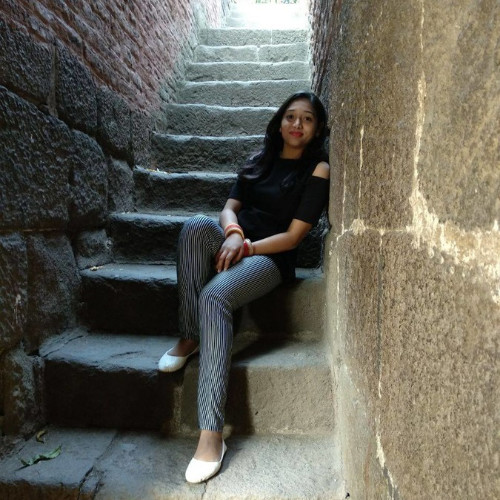 Shikha