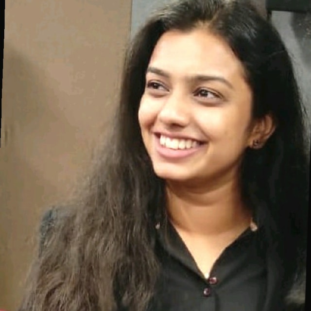 Tanmayi