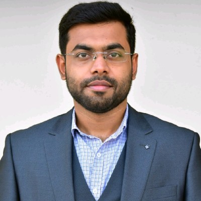 Vishnu