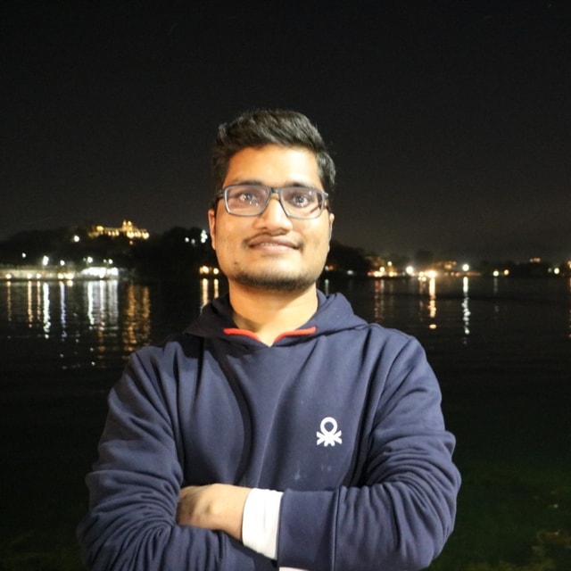 Praveen