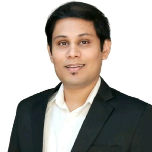 Mrinal