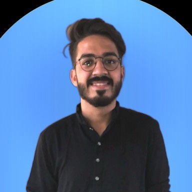 Rahul