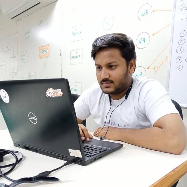 Divyanshu