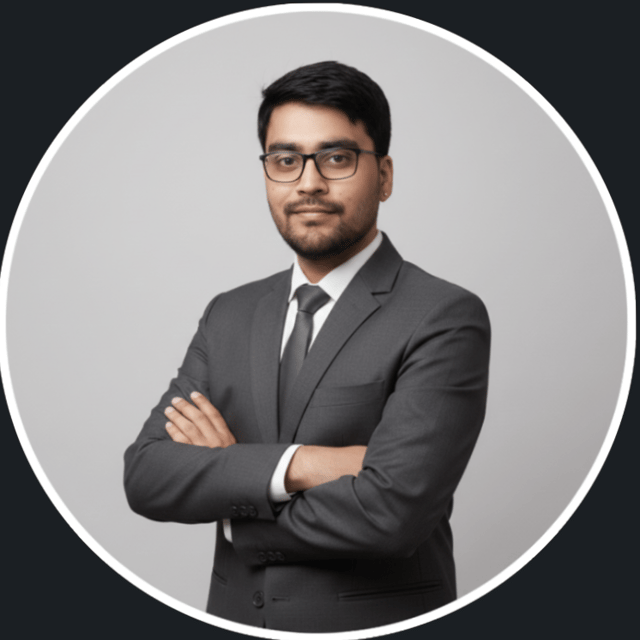 Bikash