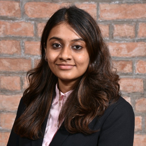 Akanksha
