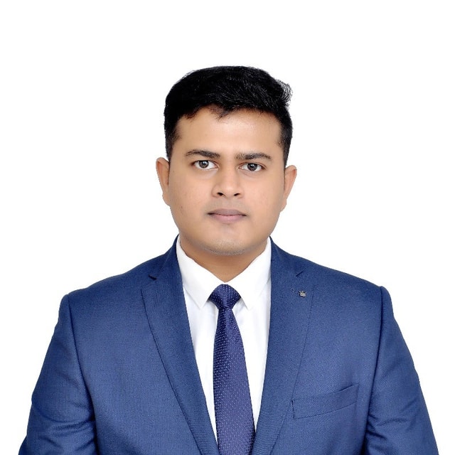 Sufiyan