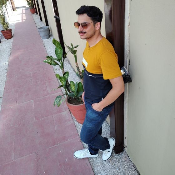 Lakshit