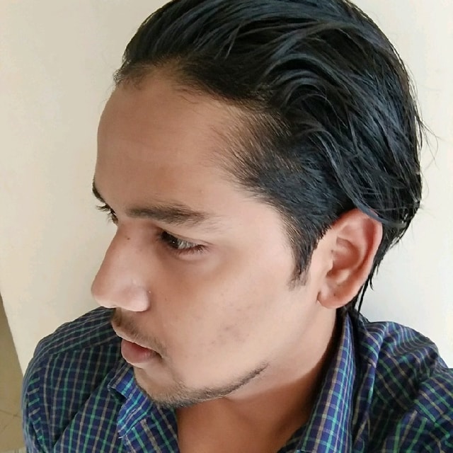 Manish Kumar