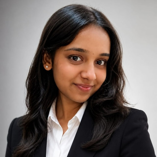 Nishtha