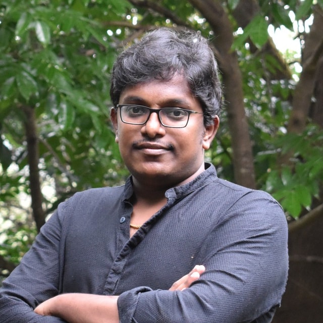 Gowtham