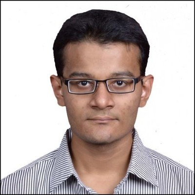 Milind