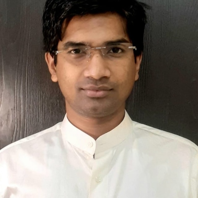 Abhilash