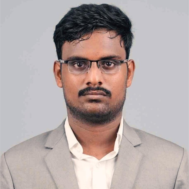DIVYAN