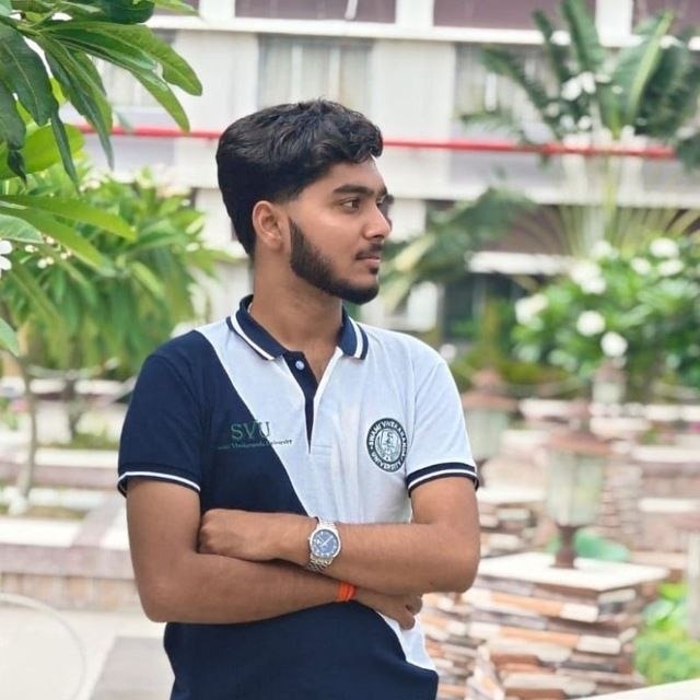 Dev