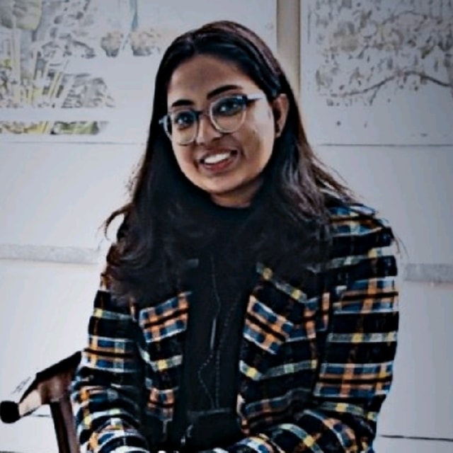 Himanshi
