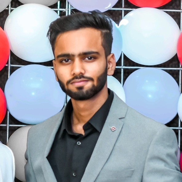 Aditya