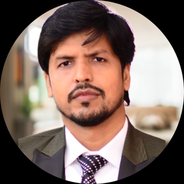 Wajid