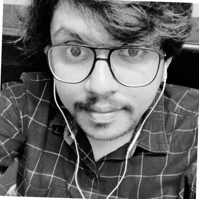 Ashik