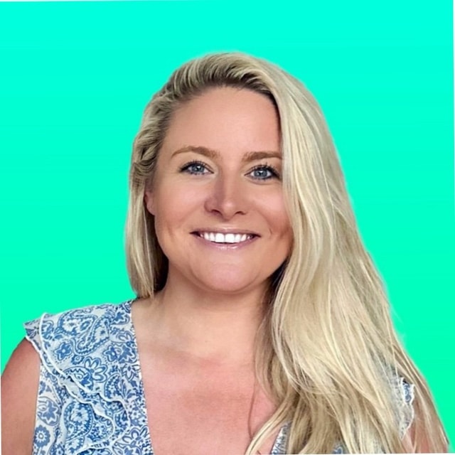 Danielle
