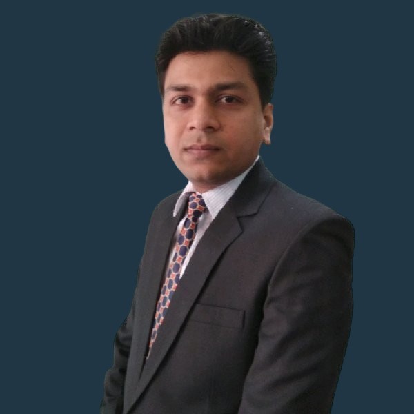 Saurabh