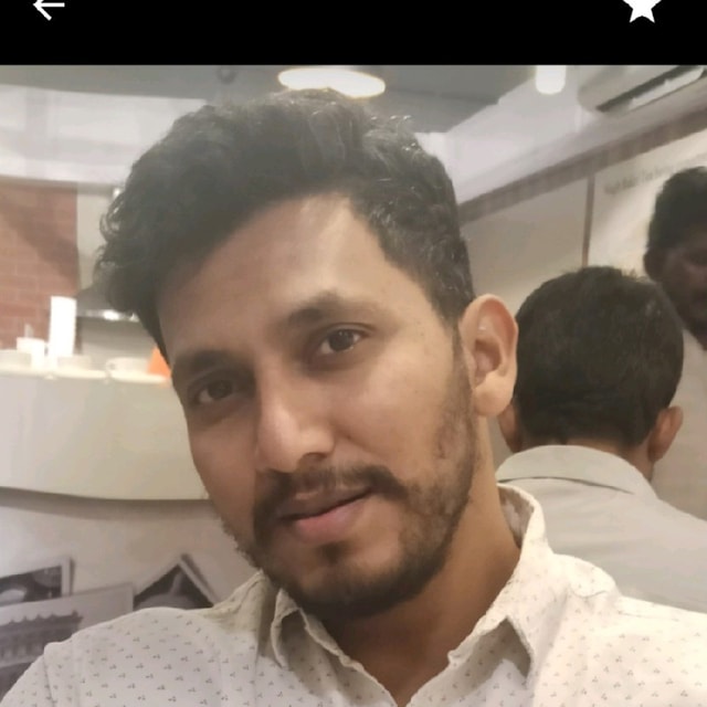 Vivek