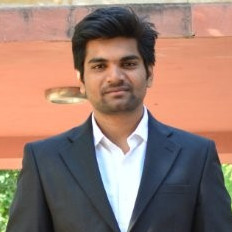 Prashant