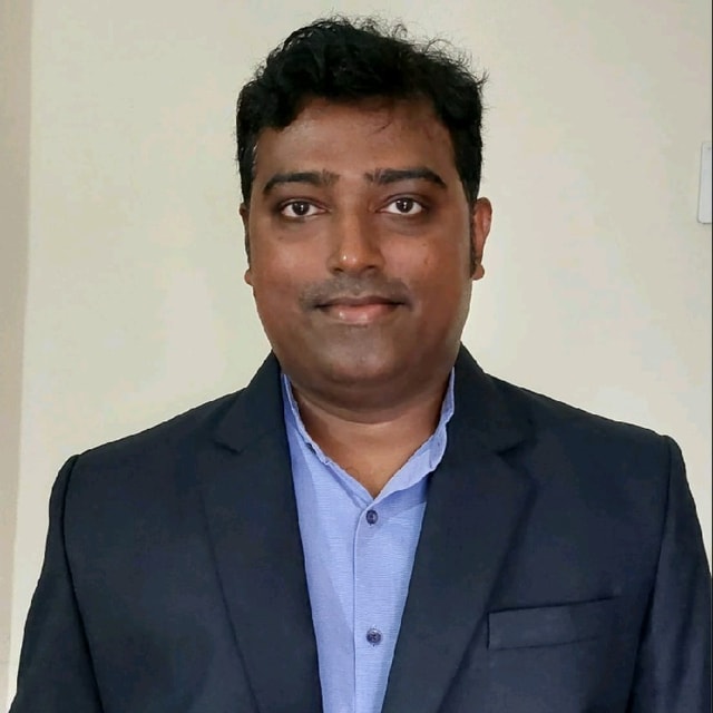 Vikram