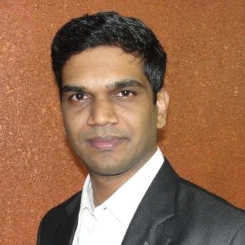 Naresh
