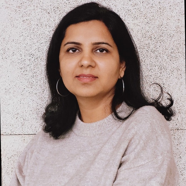Anju