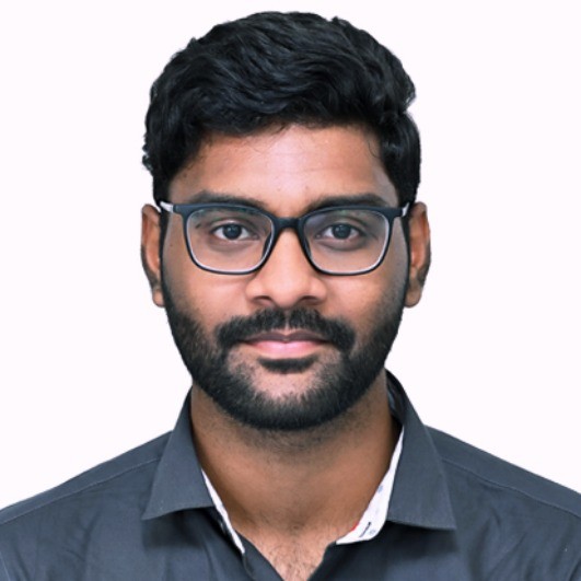 Pavan