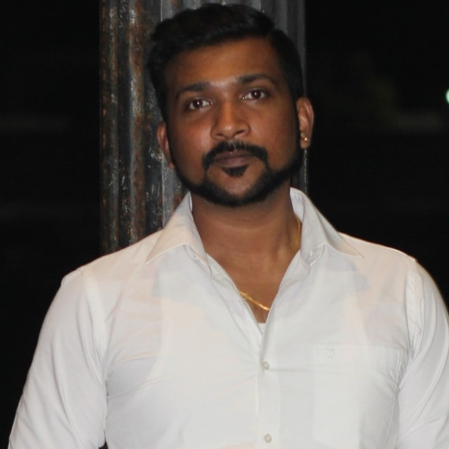 Abiram