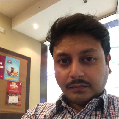 Subhrobikash