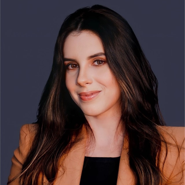 Marilia