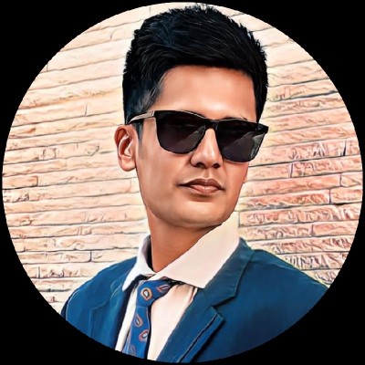 Kaushal