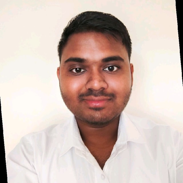 kishor