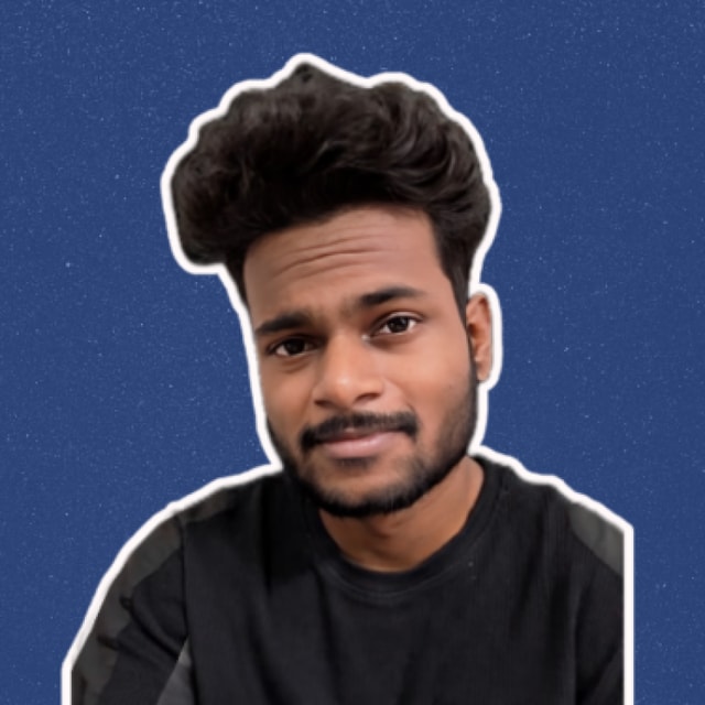 Pranay