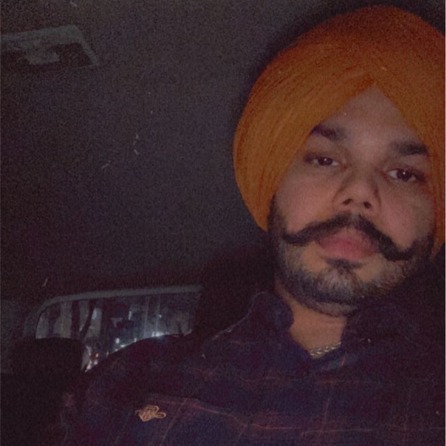 Satvir