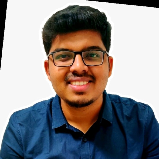 Lakshmanan