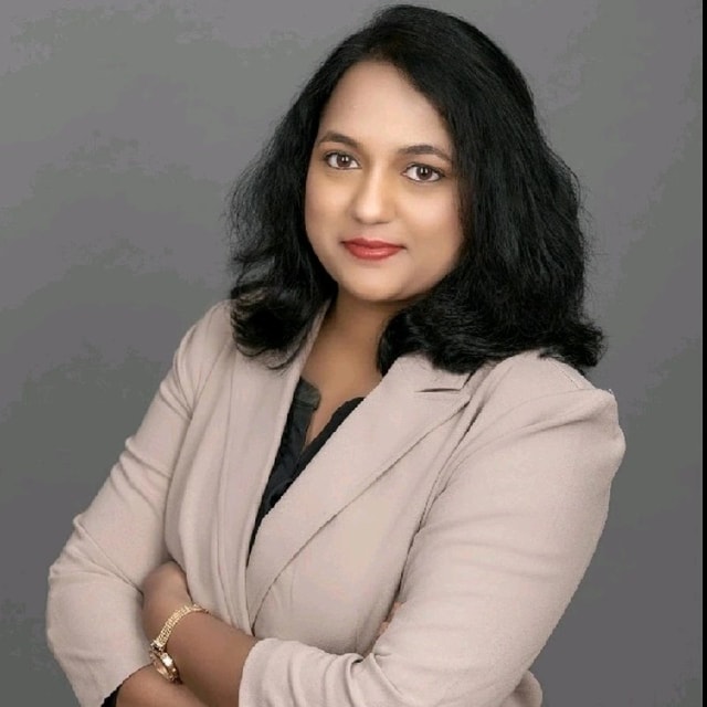 Prathibha