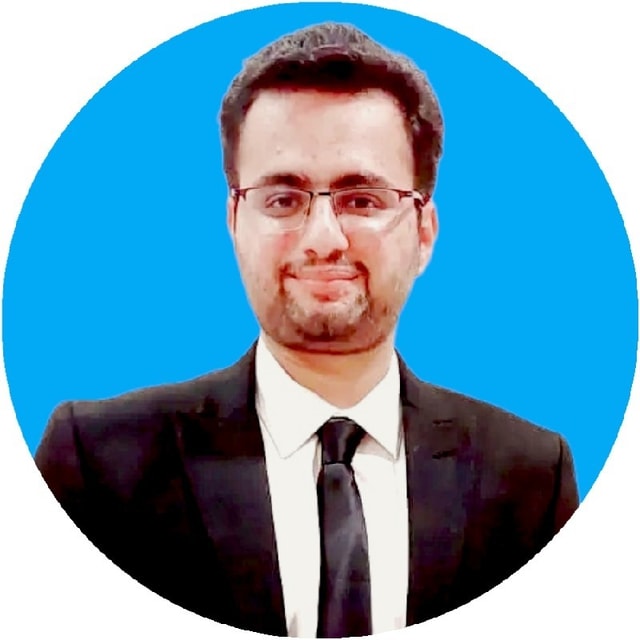 Abhishek