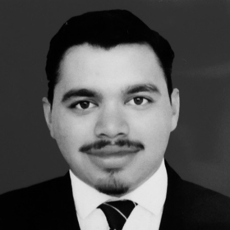 Tapan