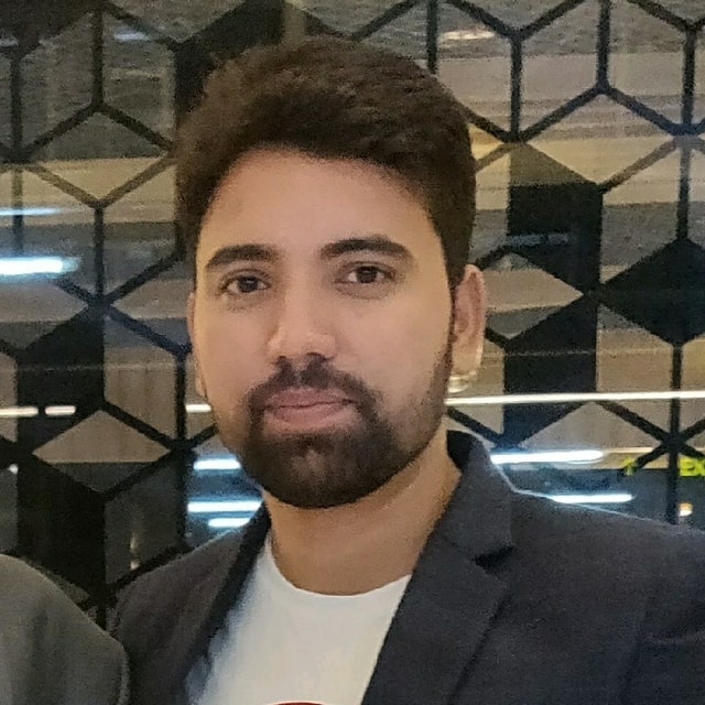 Amrit