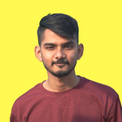 Aryan