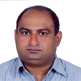 KrishnaMohan
