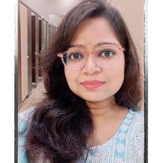 Pooja