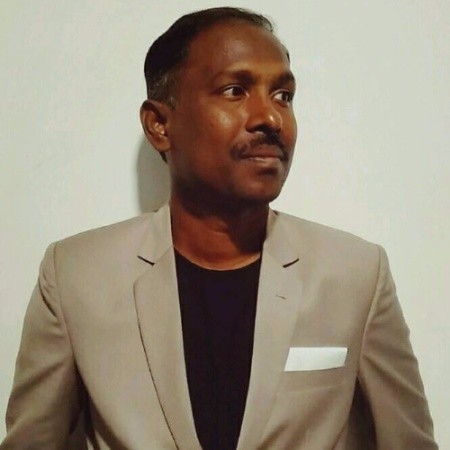Chakrapani