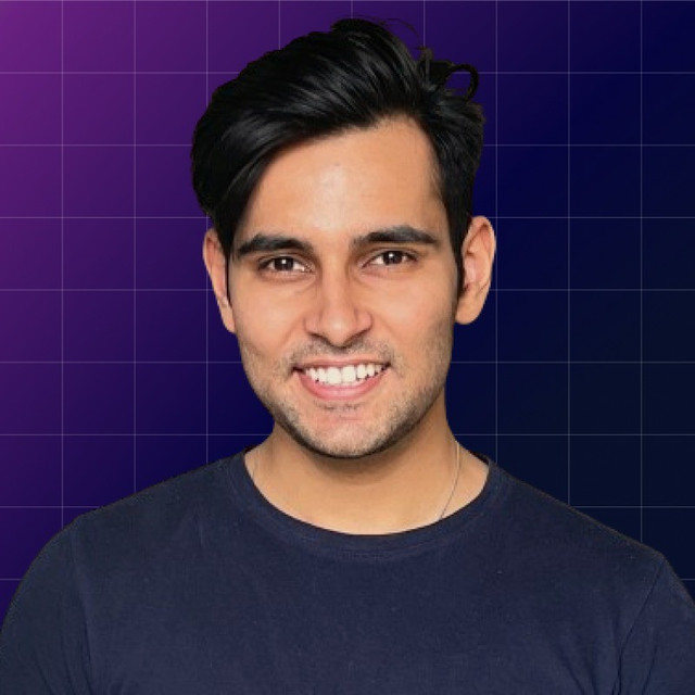 Aman